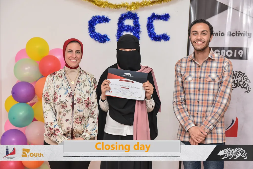 57421988_1153144001534647_4688085115731968000_n_1153143988201315