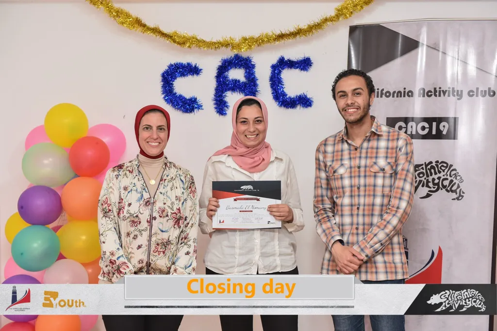 57471808_1153138431535204_7267690727667138560_n_1153138421535205