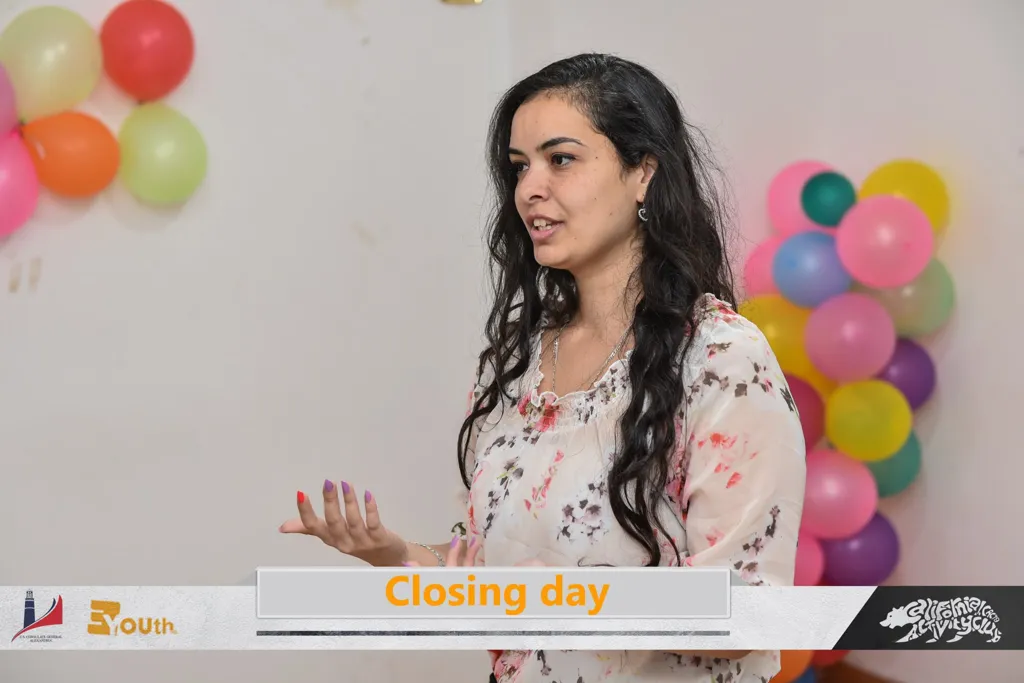 59189099_1153115074870873_1954721843558481920_n_1153115068204207