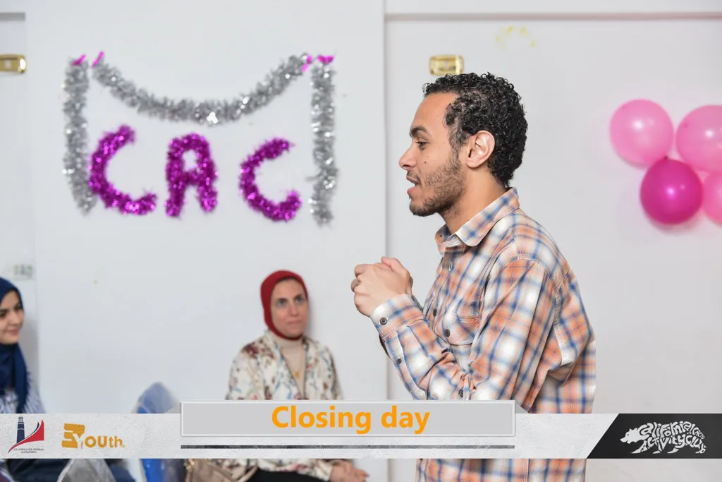 59286163_1153123488203365_2050290797244317696_n_1153123478203366