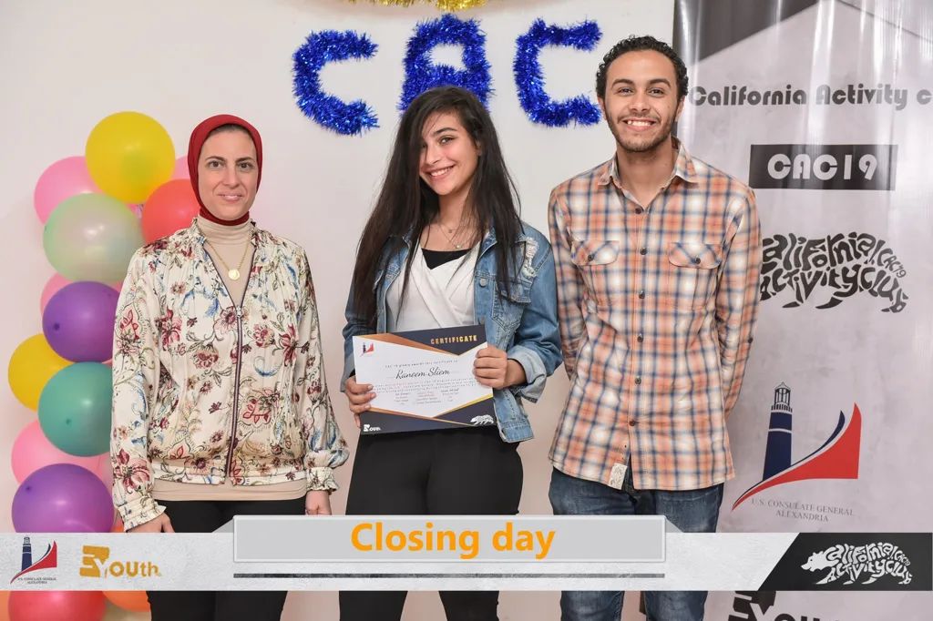 59295871_1153140841534963_1112623969657159680_n_1153140834868297