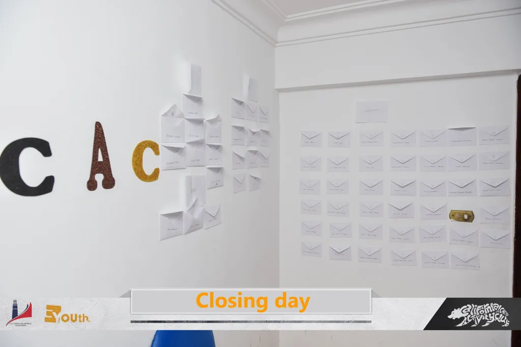 59299180_1153132371535810_4563334964531167232_n_1153132368202477