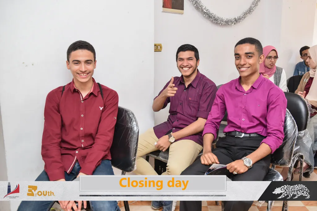 59299188_1153116121537435_85421547988189184_n_1153116114870769