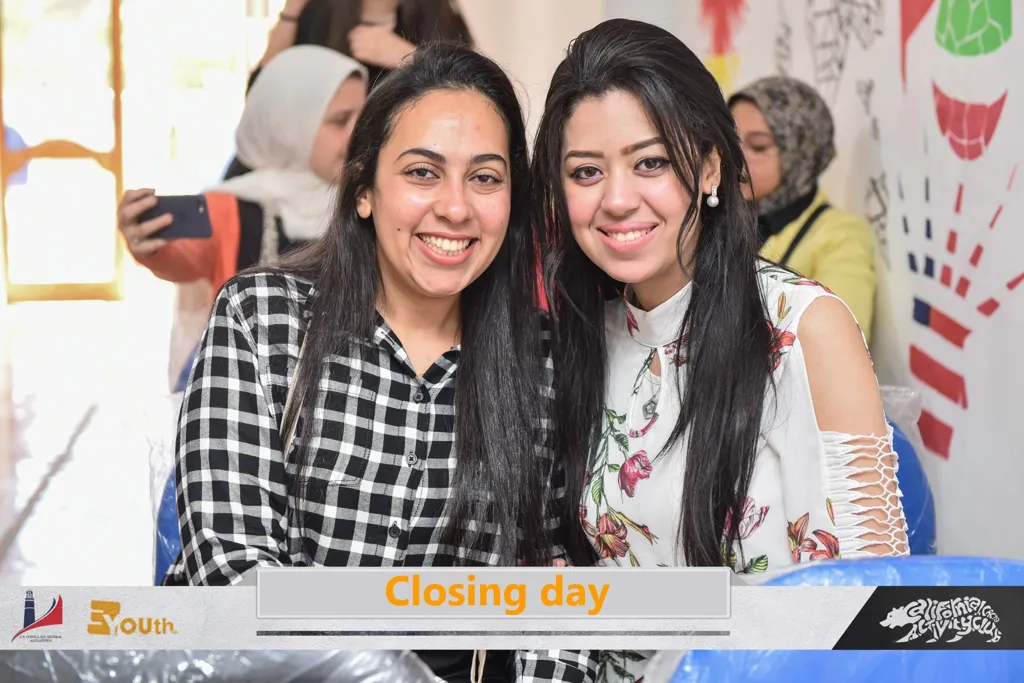 59301511_1153121444870236_4035658542424784896_n_1153121434870237