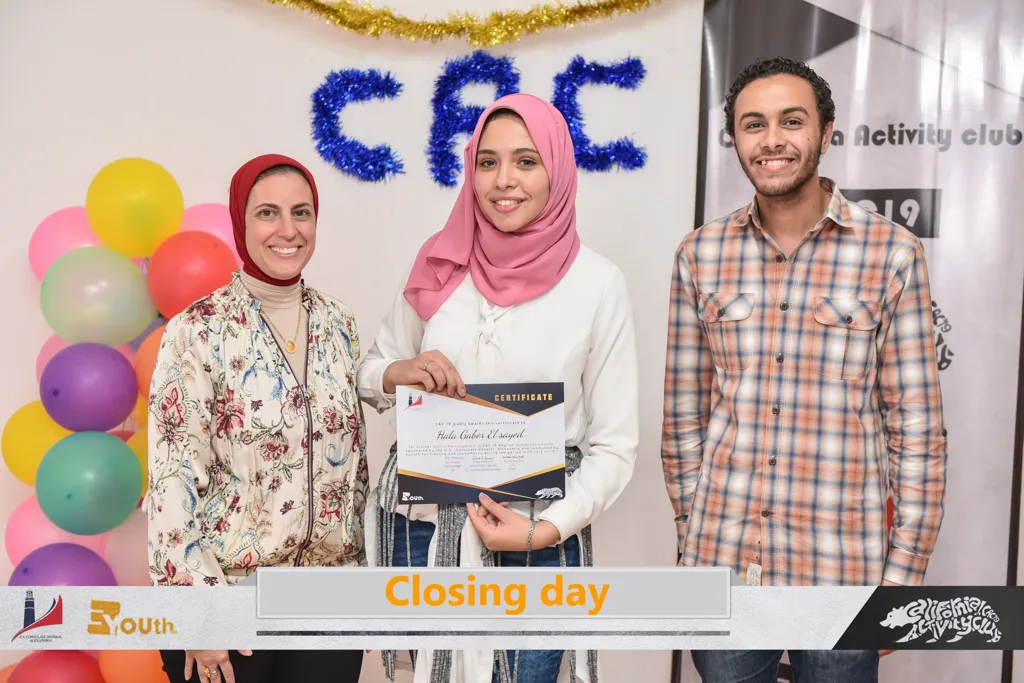 59306008_1153136654868715_4896633901398622208_n_1153136648202049