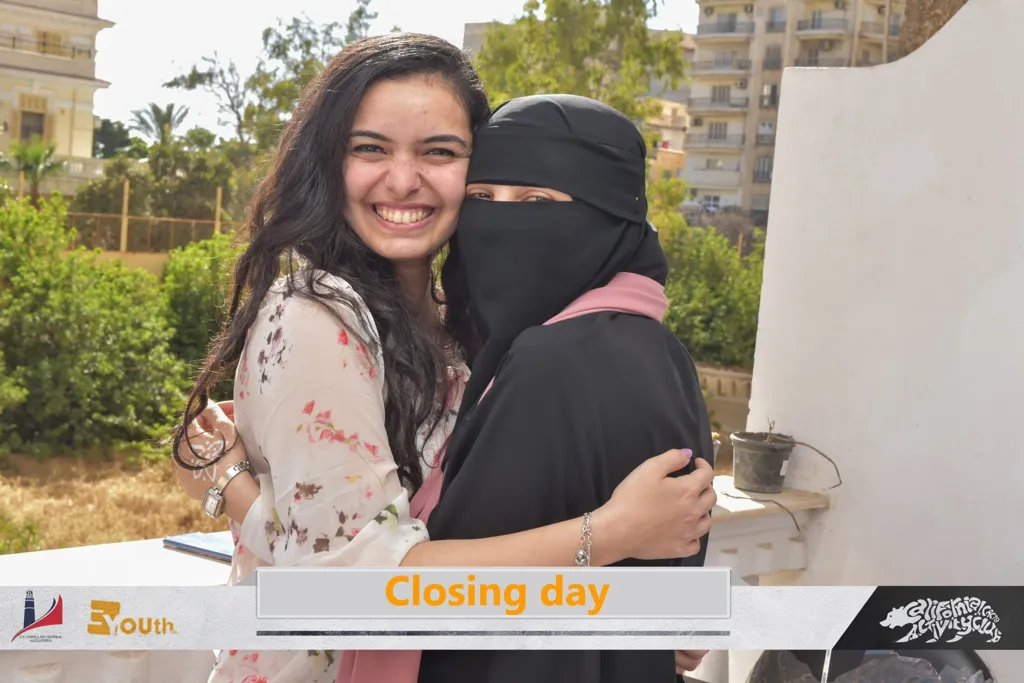 59306030_1153120148203699_429368224178503680_n_1153120138203700