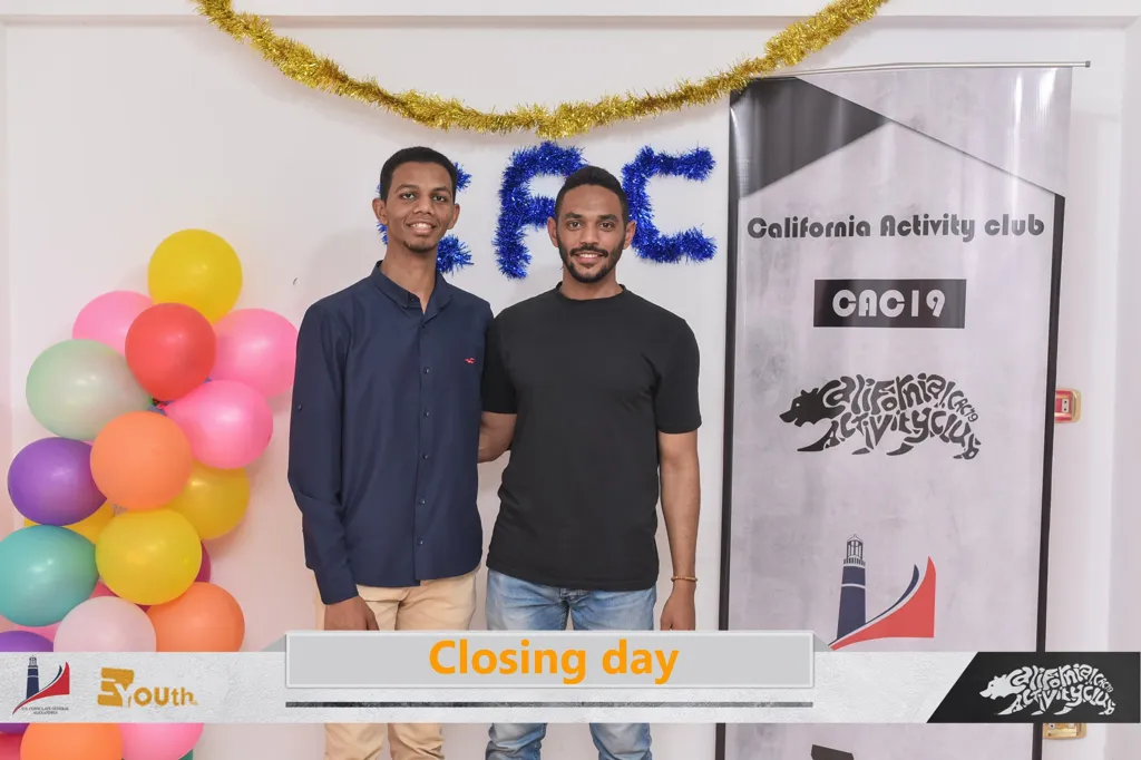 59321486_1153147938200920_5894103458478292992_n_1153147931534254