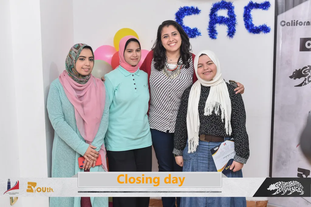 59323715_1153149364867444_8745122691096248320_n_1153149354867445