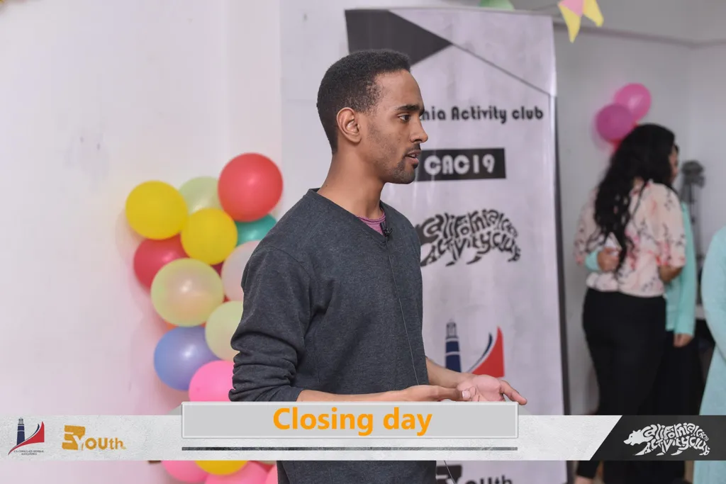 59325872_1153130744869306_4845441129635643392_n_1153130738202640