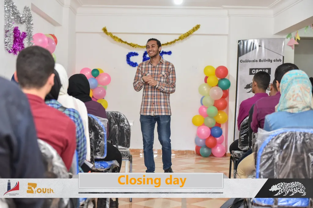 59328082_1153152304867150_7984178207072976896_n_1153152301533817