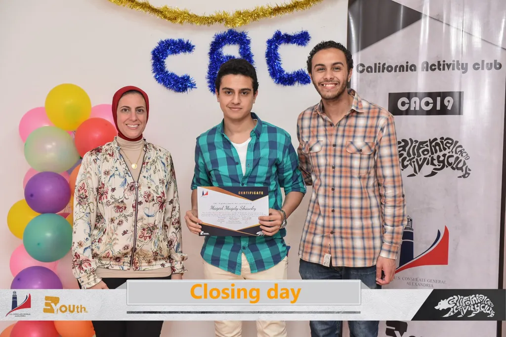 59337451_1153141241534923_6125312397109362688_n_1153141231534924