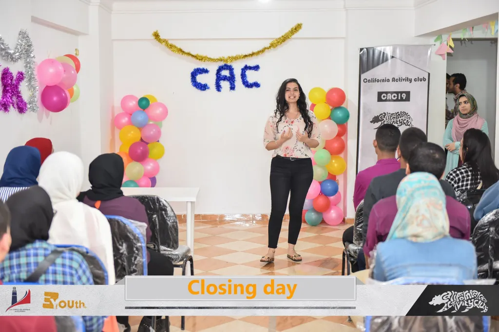 59342908_1153115511537496_3379965143977820160_n_1153115504870830