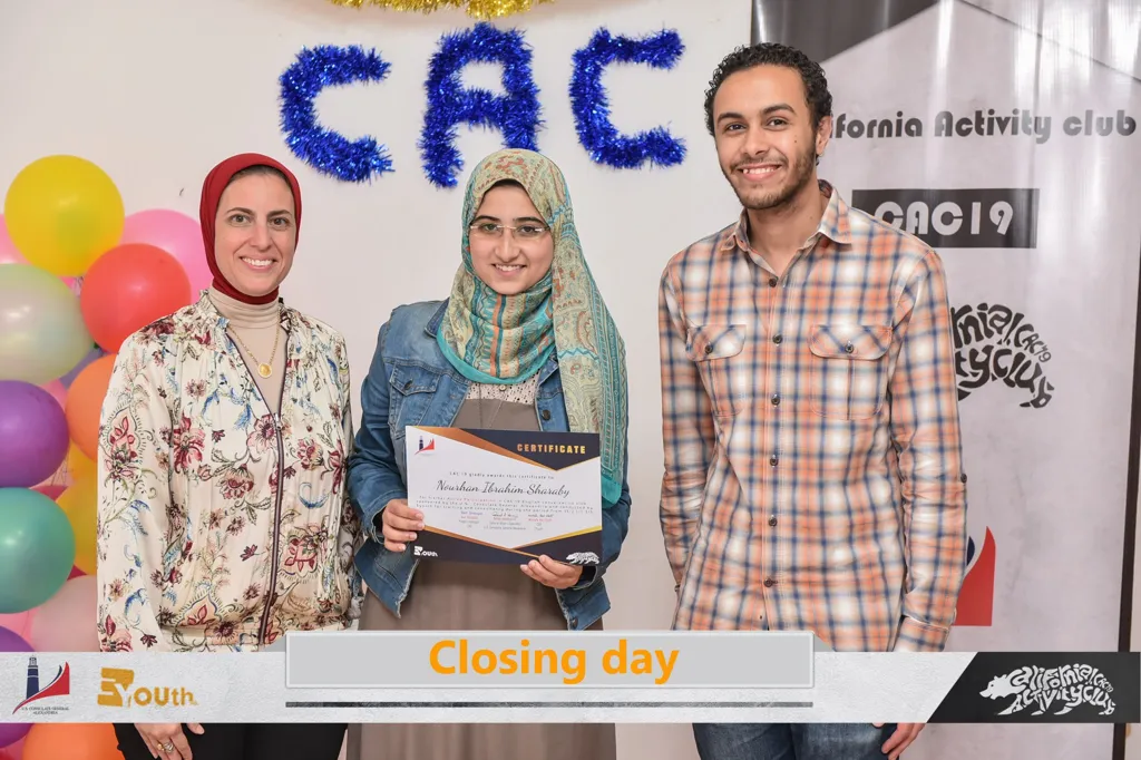 59343075_1153137244868656_4855033509594529792_n_1153137234868657