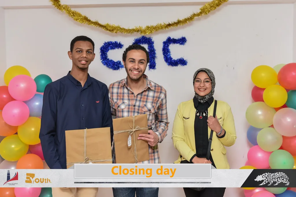 59347684_1153123404870040_5043592967709786112_n_1153123401536707