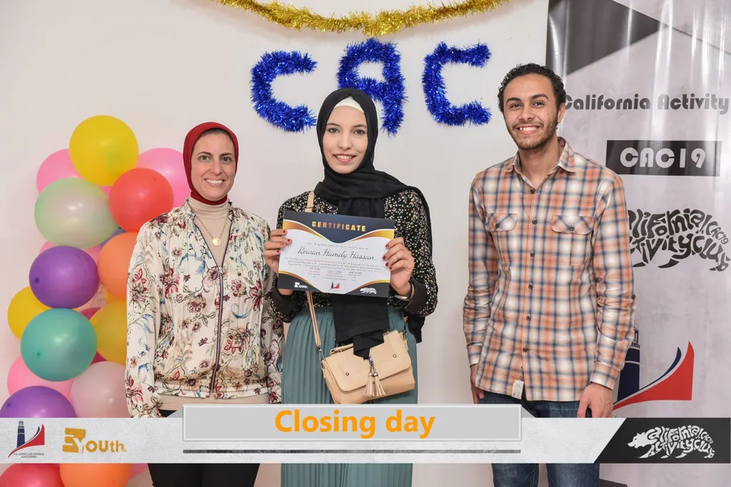 59347718_1153143431534704_3449888268118654976_n_1153143421534705