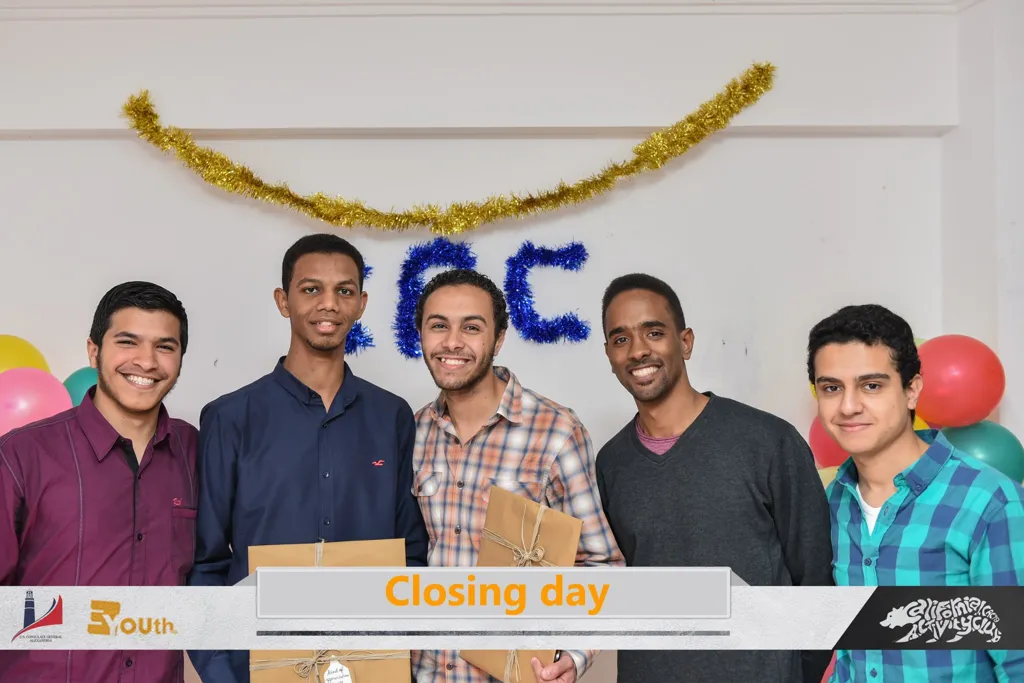 59352792_1153152128200501_6342806598926204928_n_1153152118200502