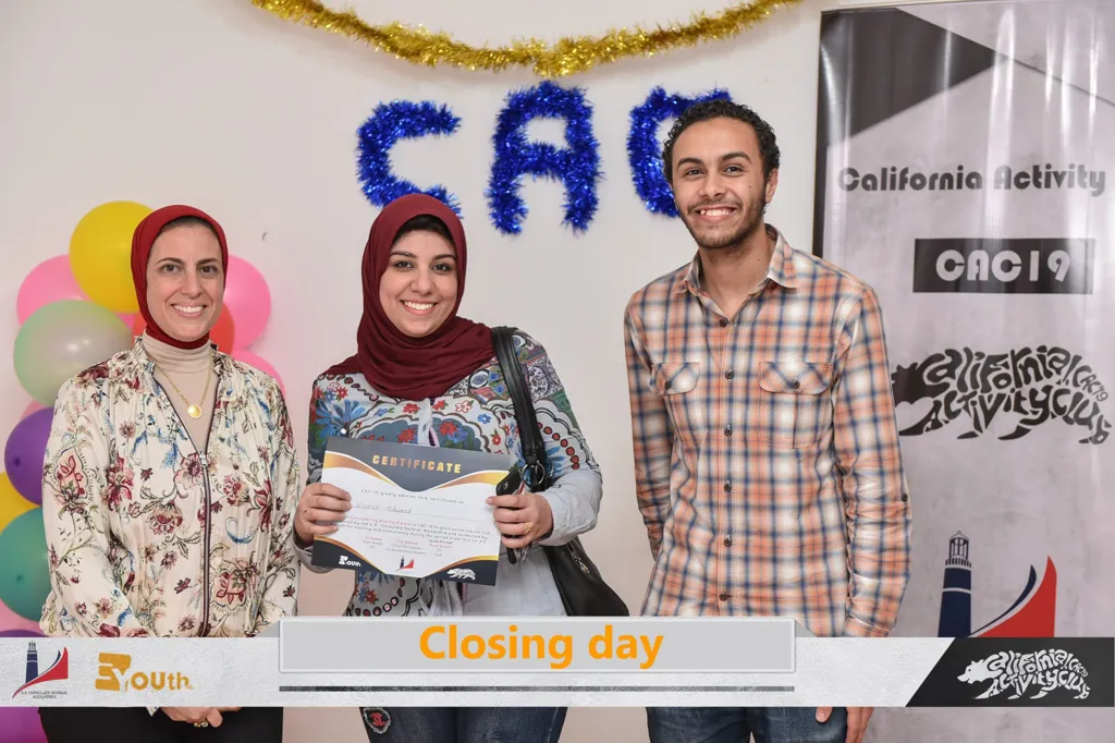 59362914_1153144051534642_6325946176524779520_n_1153144041534643