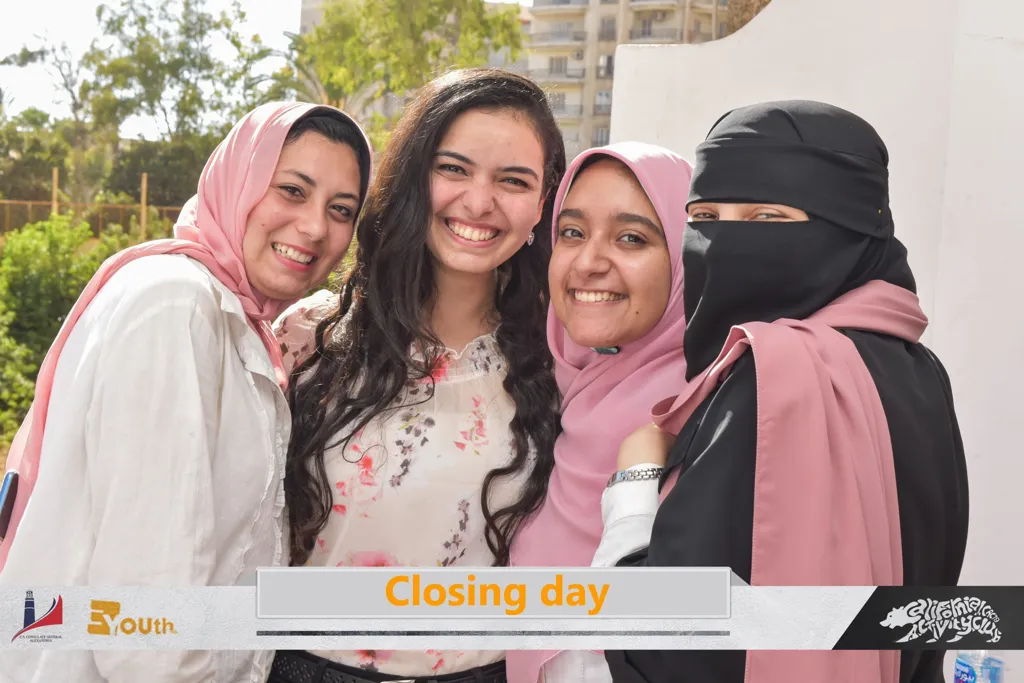 59364328_1153119748203739_763554952260878336_n_1153119741537073