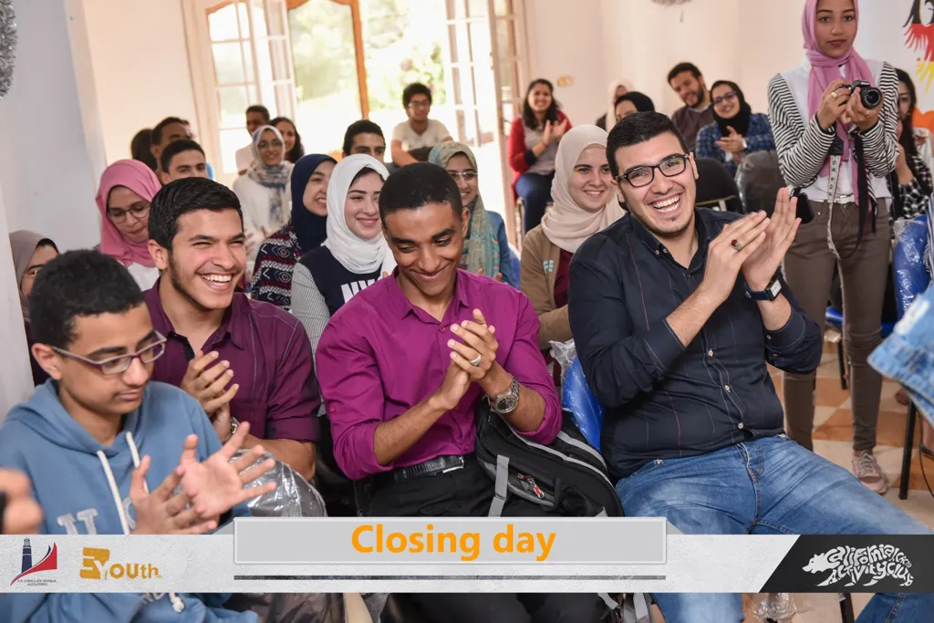 59374476_1153129114869469_7143110296394006528_n_1153129104869470