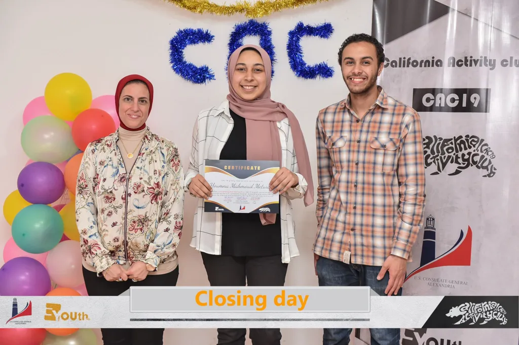 59380948_1153142844868096_3665169135848914944_n_1153142838201430