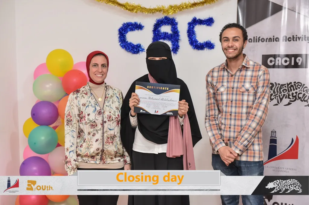 59382397_1153136114868769_5857253107230048256_n_1153136108202103