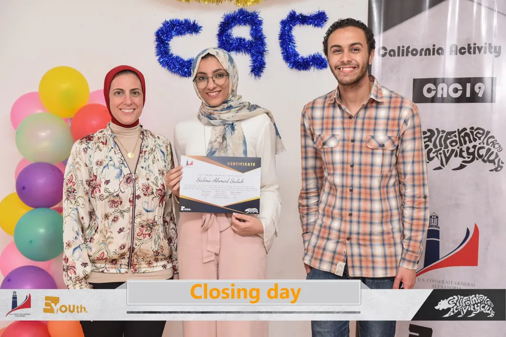 59384278_1153140111535036_6024127382841982976_n_1153140104868370