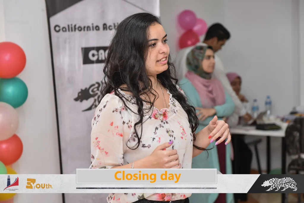 59389941_1153114974870883_4755974362404749312_n_1153114964870884