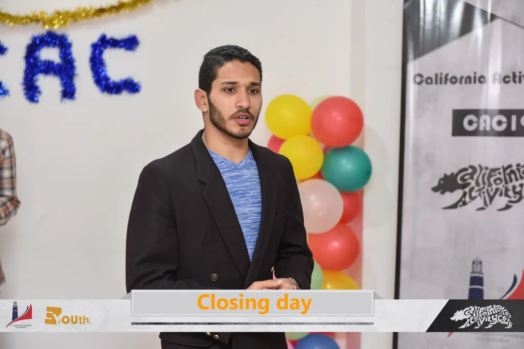 59397426_1153112494871131_1909041572125605888_n_1153112488204465