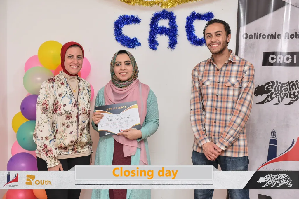 59397759_1153142594868121_2635095760470802432_n_1153142588201455