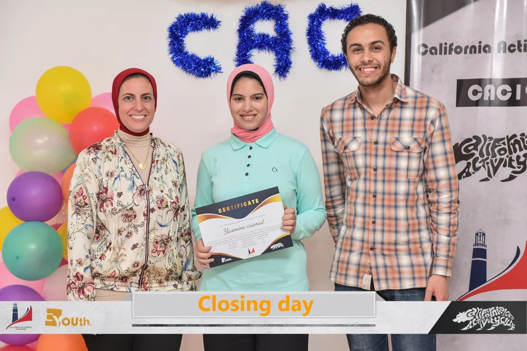 59404936_1153142508201463_2041441365023260672_n_1153142494868131