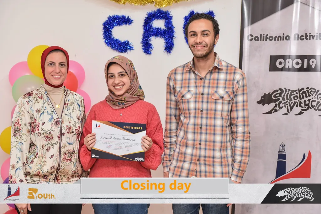 59405089_1153138701535177_551124680094777344_n_1153138694868511