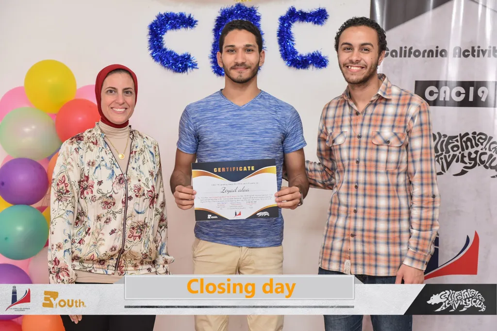 59406381_1153142488201465_7293441521917886464_n_1153142478201466