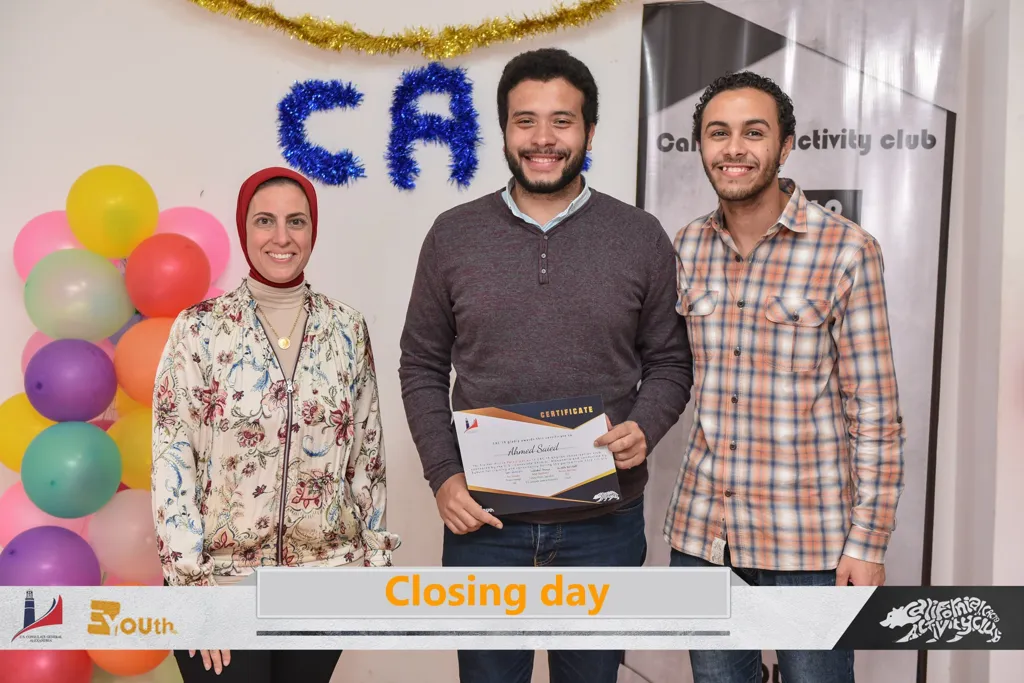 59409410_1153136344868746_6323312369434886144_n_1153136341535413