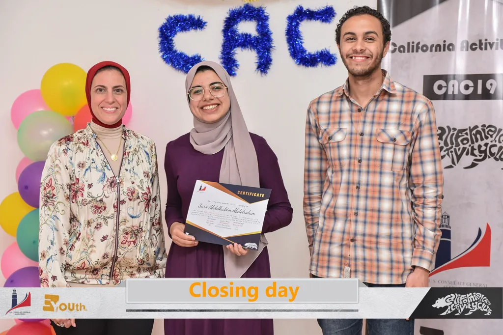 59410055_1153138944868486_4401825781676769280_n_1153138938201820