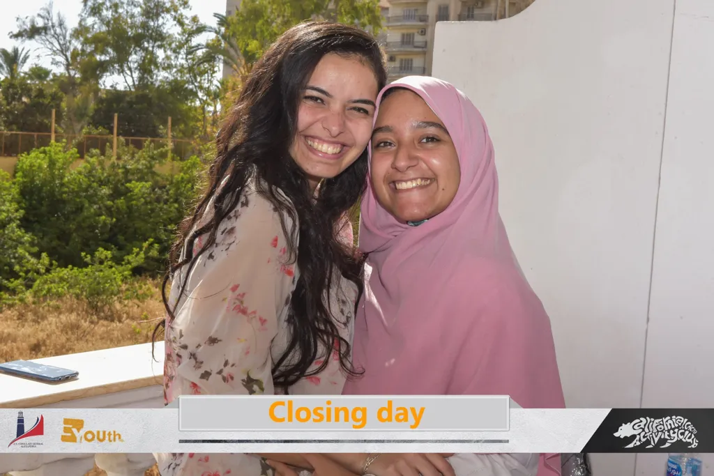 59410352_1153120094870371_4605470294511976448_n_1153120088203705