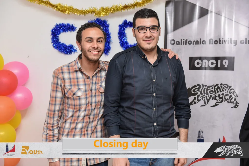 59414641_1153151228200591_6362880820801175552_n_1153151218200592