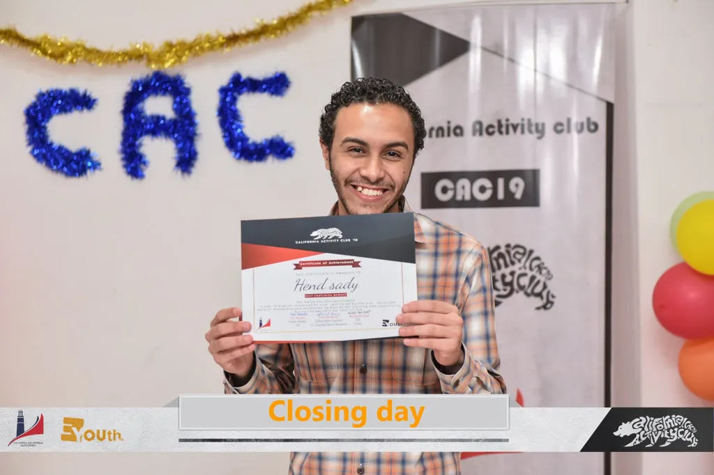 59418645_1153138271535220_8119903988284915712_n_1153138264868554