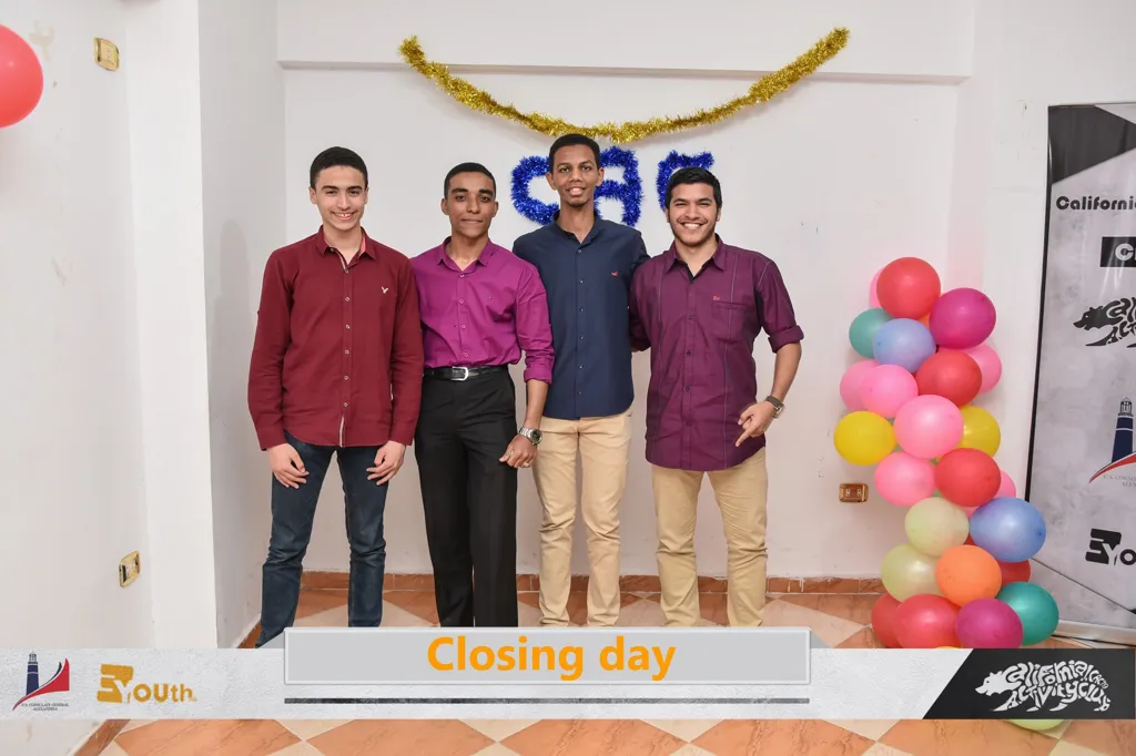 59418784_1153148231534224_1013330089619750912_n_1153148224867558