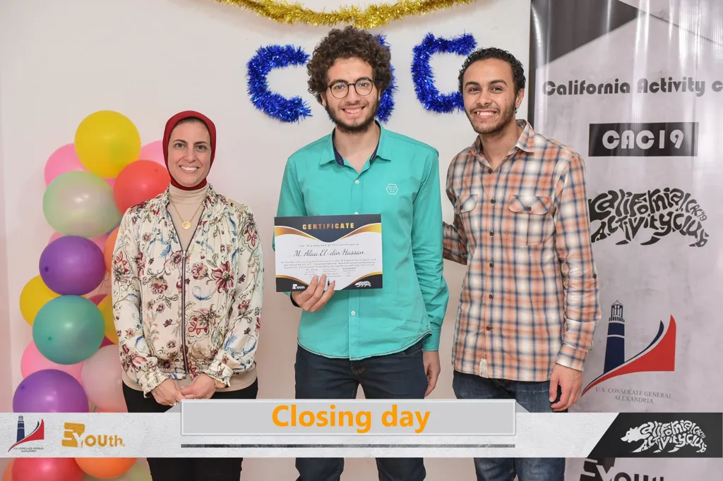 59419196_1153143488201365_1489046942271930368_n_1153143478201366