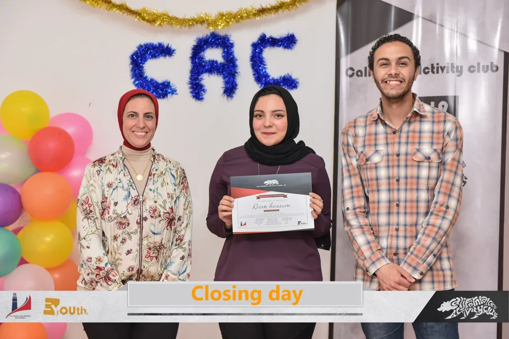 59422201_1153137441535303_5161547243697733632_n_1153137434868637