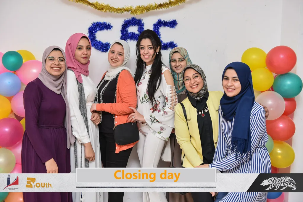 59423120_1153121114870269_4885288582077480960_n_1153121108203603