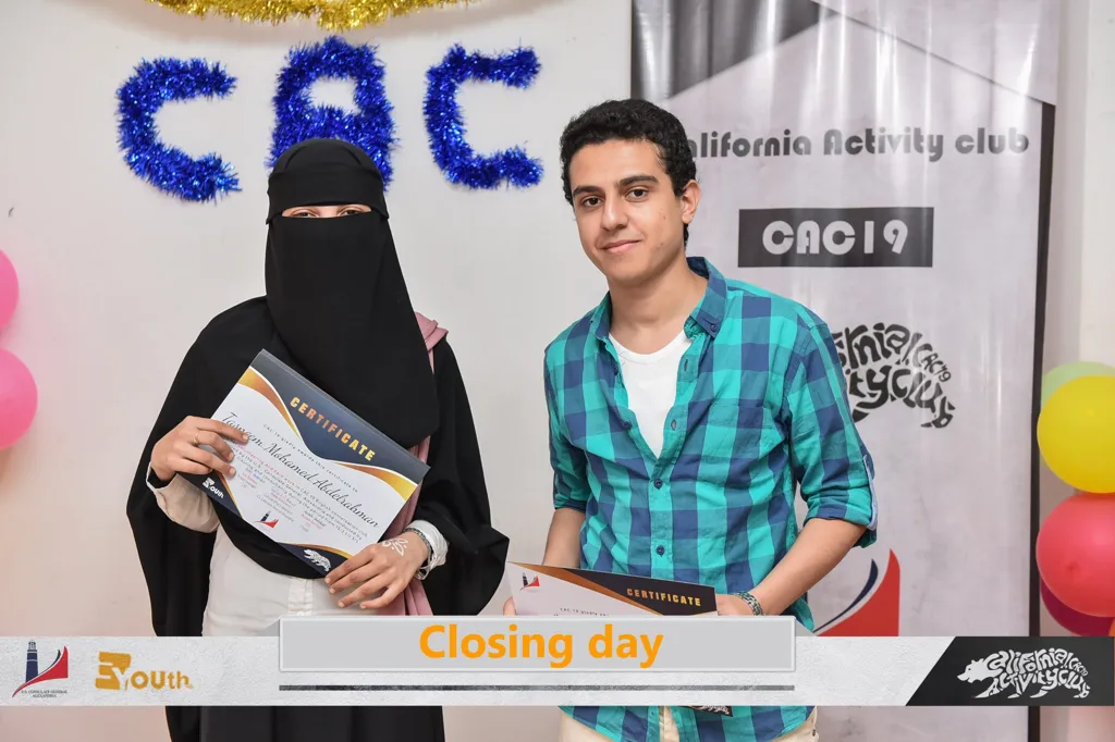 59425931_1153139251535122_1394534262778101760_n_1153139244868456