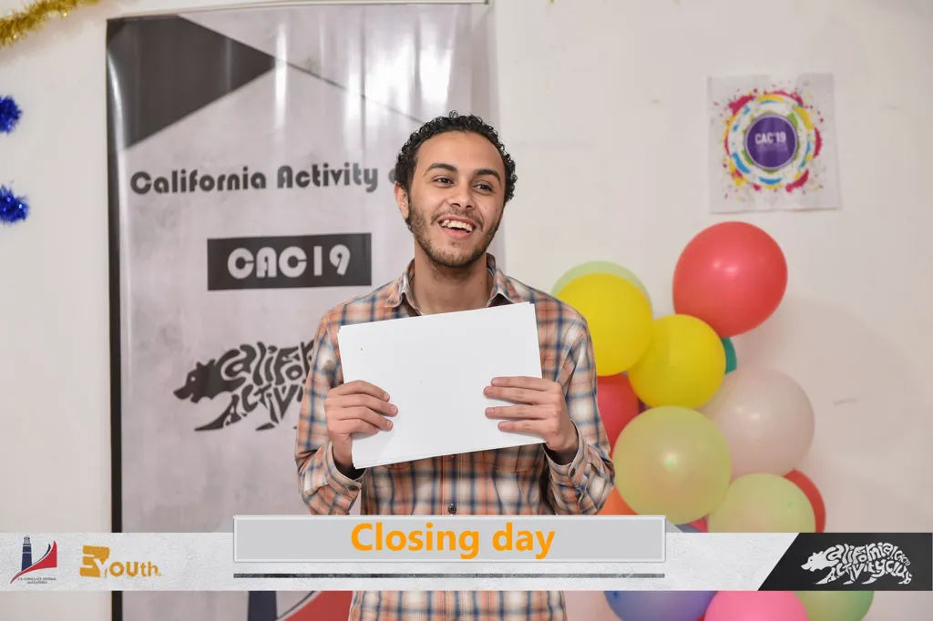 59426661_1153137178201996_9124408993853210624_n_1153137168201997