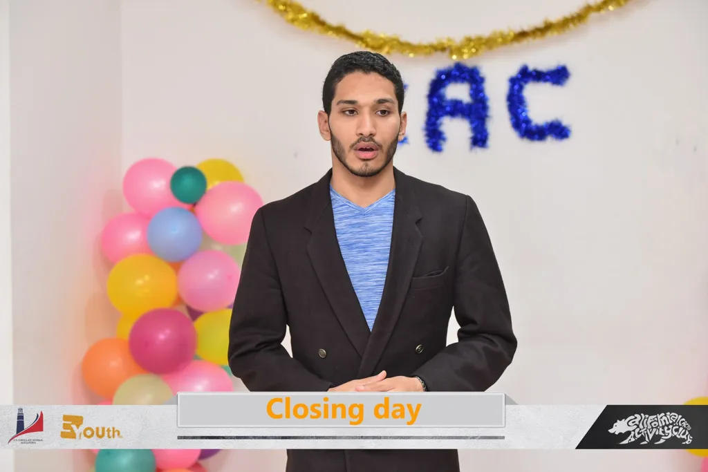 59426700_1153112598204454_8158662954280026112_n_1153112594871121