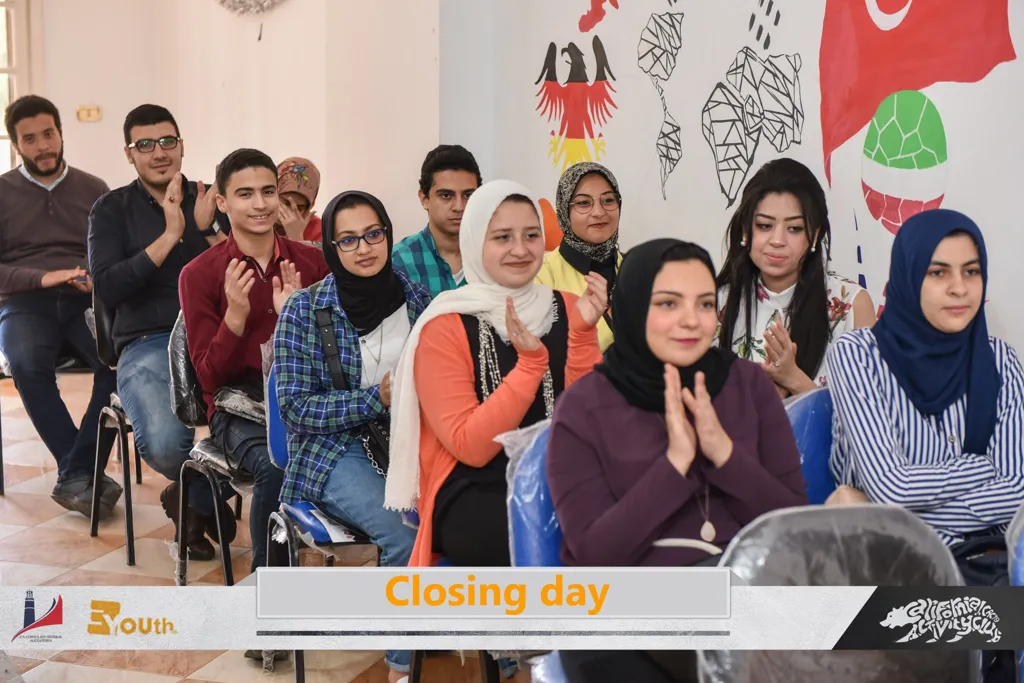 59429442_1153115244870856_9127898324068728832_n_1153115234870857