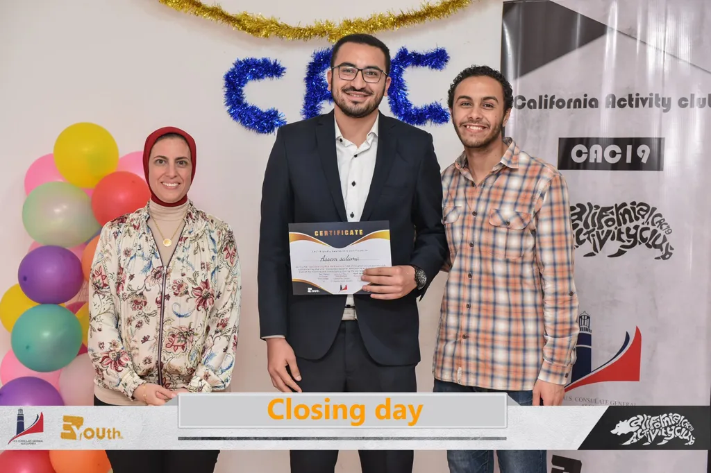 59431519_1153143944867986_2209499840428113920_n_1153143931534654