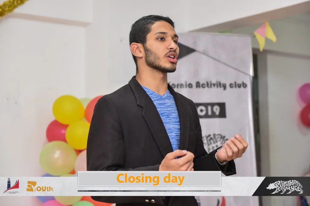 59431812_1153112651537782_5638546191332409344_n_1153112644871116