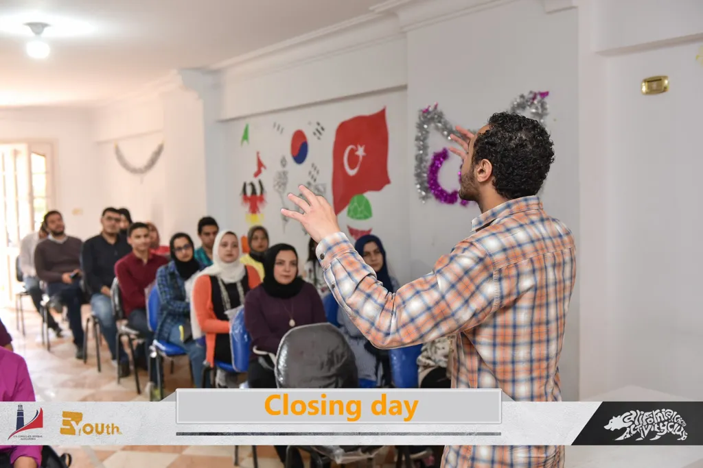 59435566_1153134888202225_8061123392289374208_n_1153134884868892