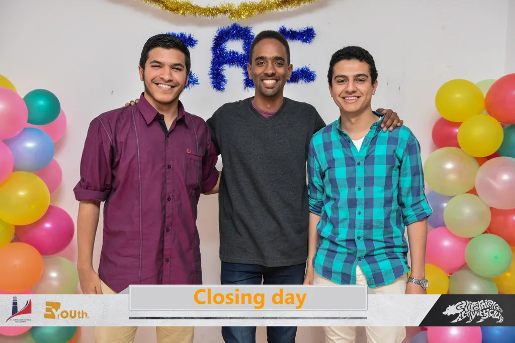 59439144_1153120654870315_658118800838754304_n_1153120651536982