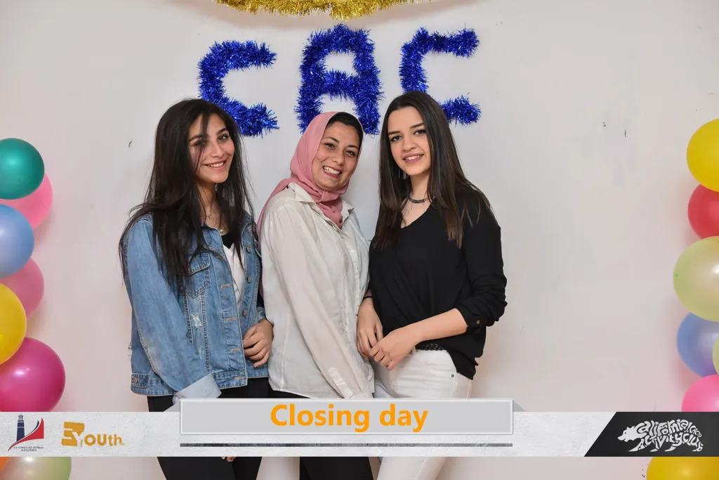 59439627_1153113188204395_4577442716622782464_n_1153113181537729